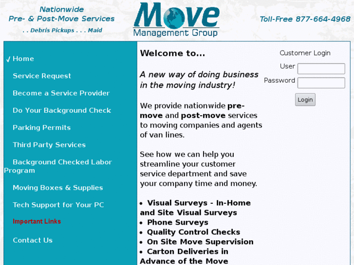 www.managemove.com