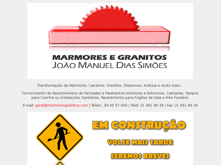 www.marmoresgranitos.com