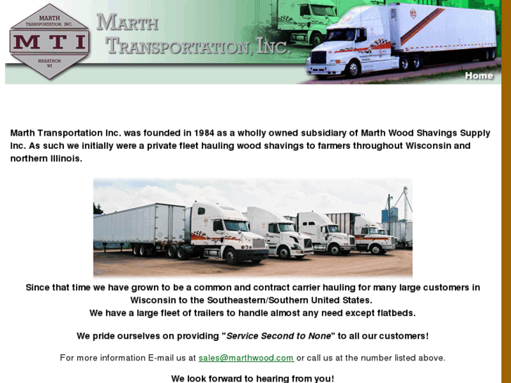 www.marthtrans.com