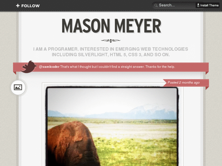 www.masonmeyer.com