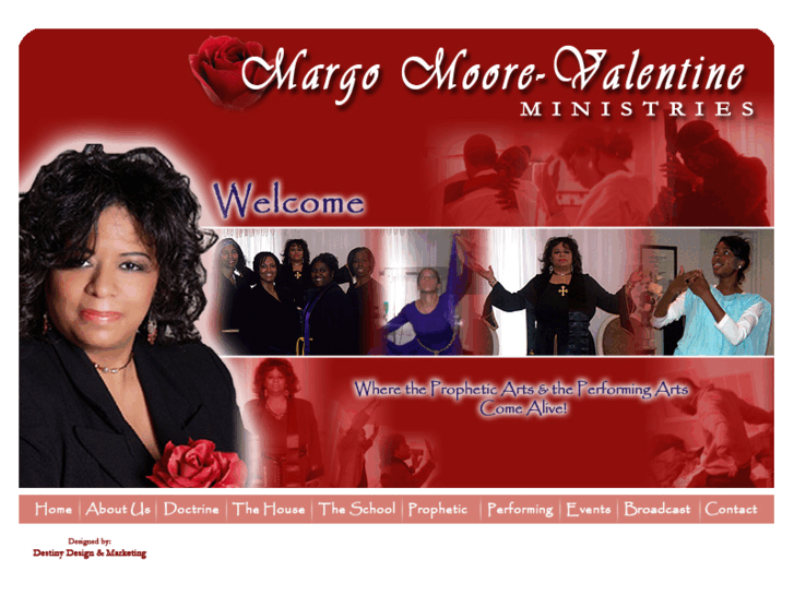 www.mmvministries.org