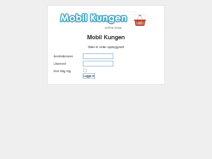 www.mobil-kungen.com