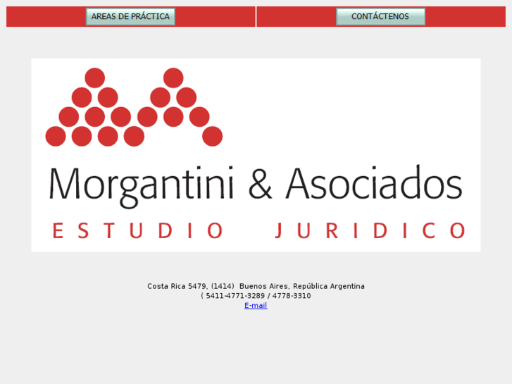 www.morgantini.info