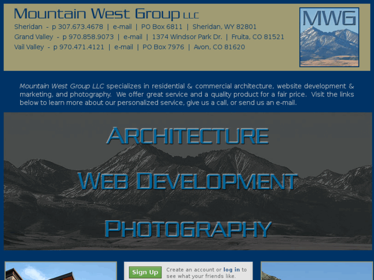 www.mountainwestgroup.com