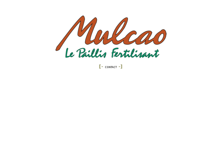 www.mulcao.com