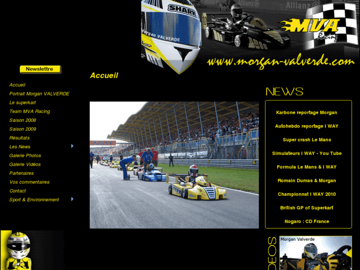 www.mva-superkart.com