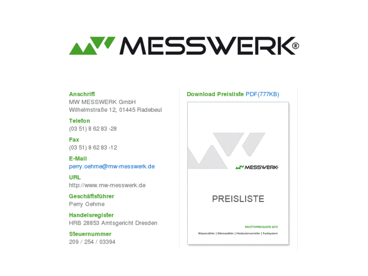 www.mw-messwerk.com