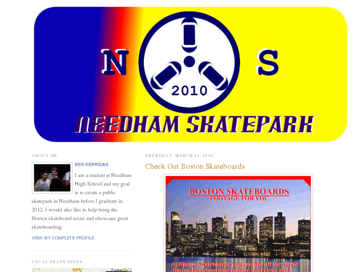 www.needhamskatepark.com