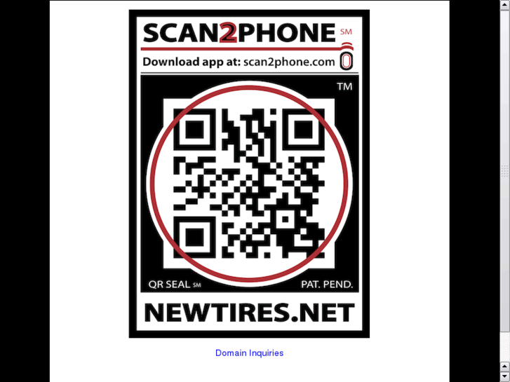 www.newtires.net
