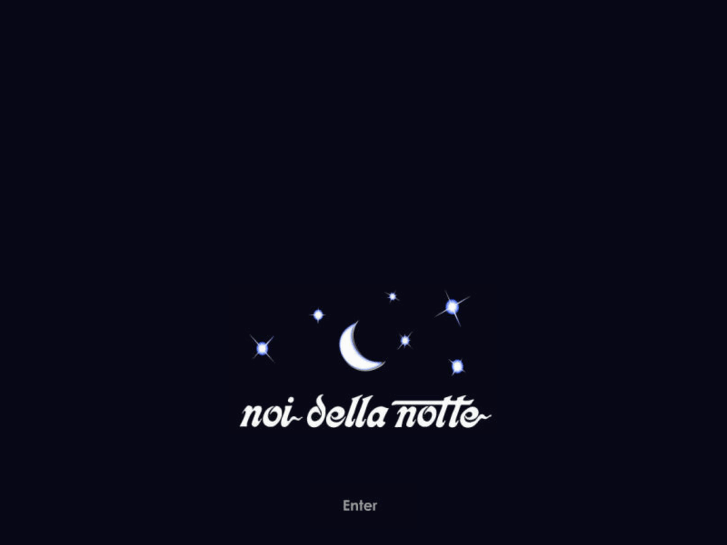 www.noidellanotte.it