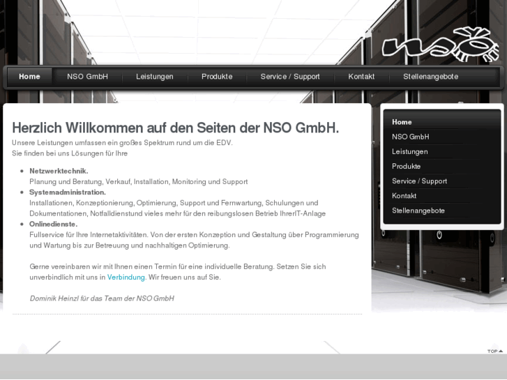 www.nso-muenchen.biz