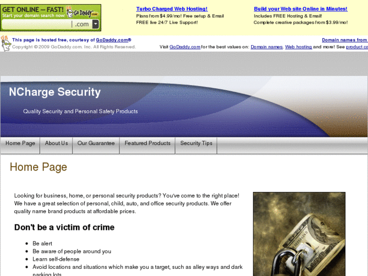 www.onwebportal.info