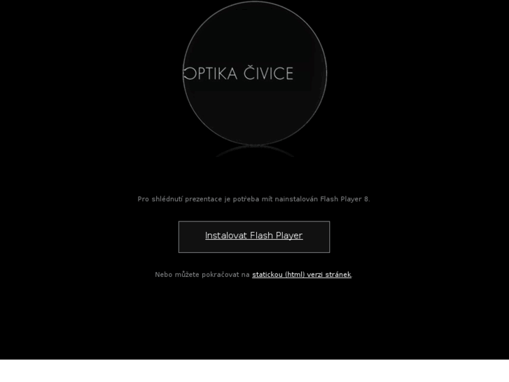 www.optikacivice.cz