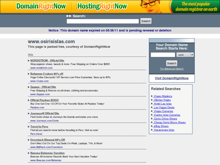 www.osirisislas.com