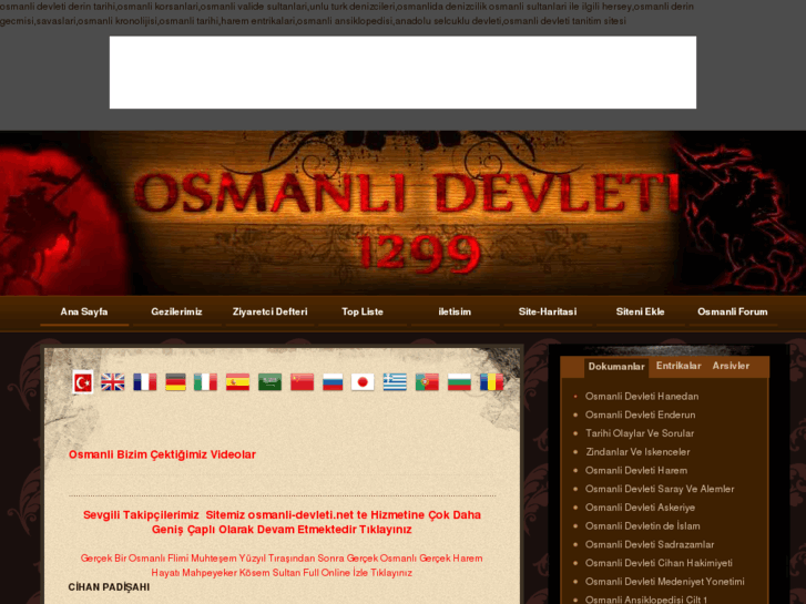 www.osmanli-devleti1299.tr.gg