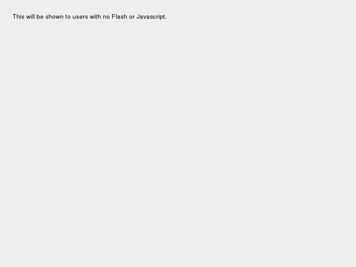 www.p-oo.net
