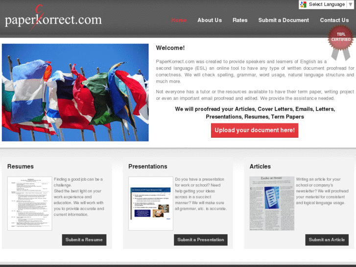 www.paperkorrect.com