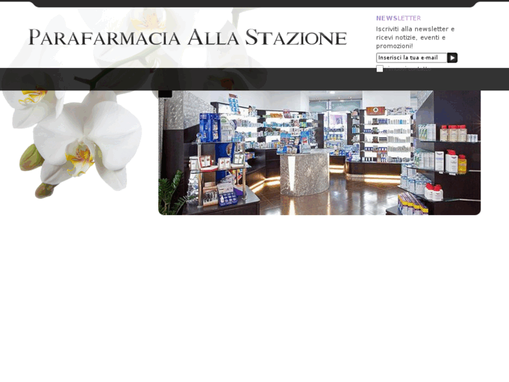 www.parafarmaciaallastazione.com