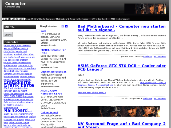 www.pcs-computer.net
