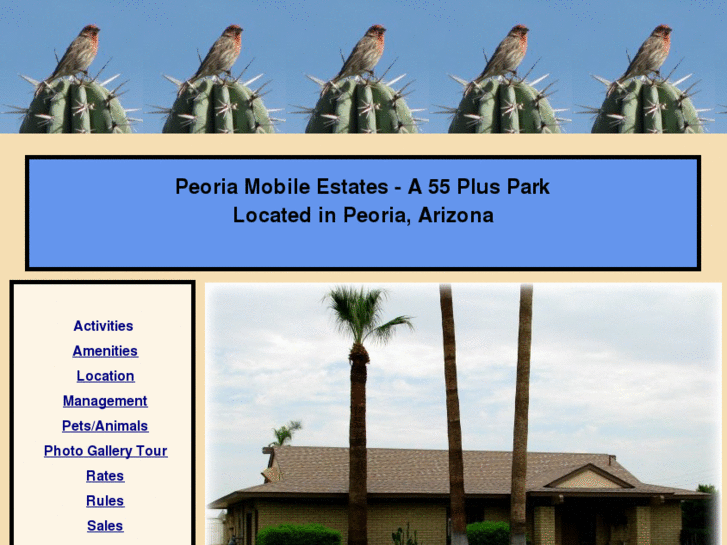 www.peoriamobileestates.com