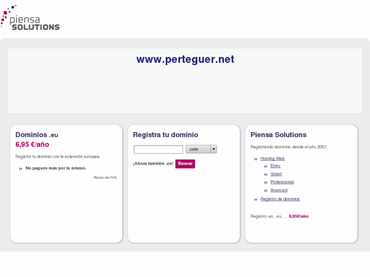 www.perteguer.net