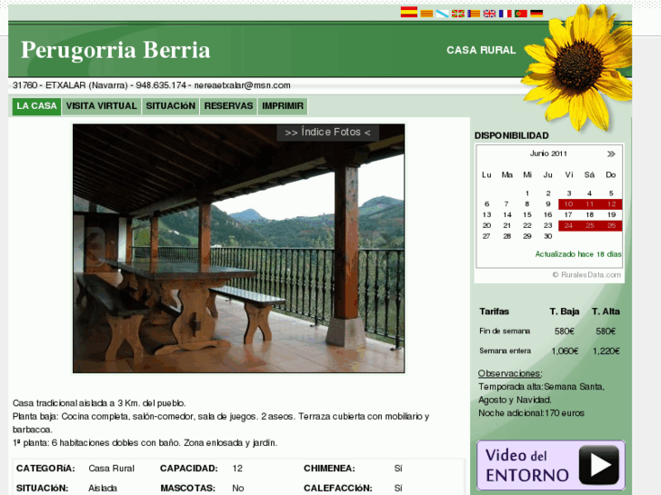 www.perugorriaberria.com
