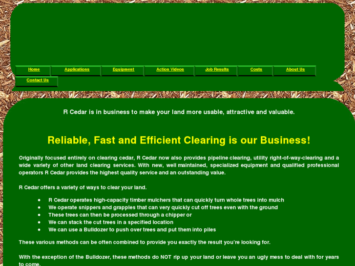 www.pipeline-clearing.com