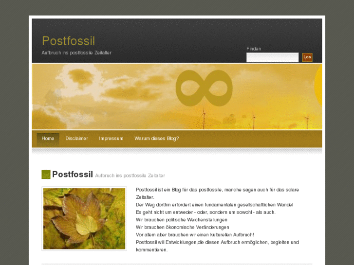 www.postfossil.net