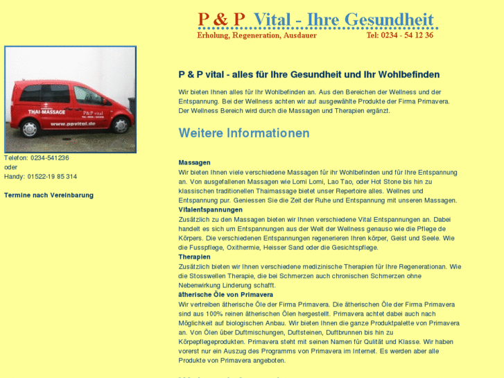 www.ppvital.de