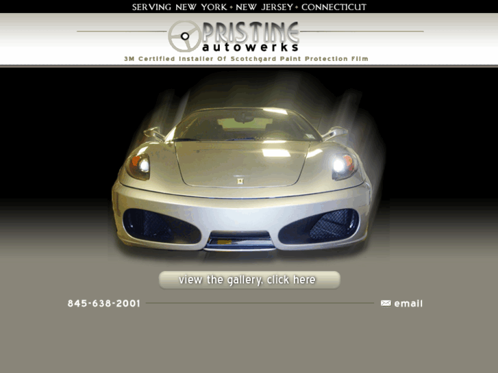 www.pristineautowerks.com