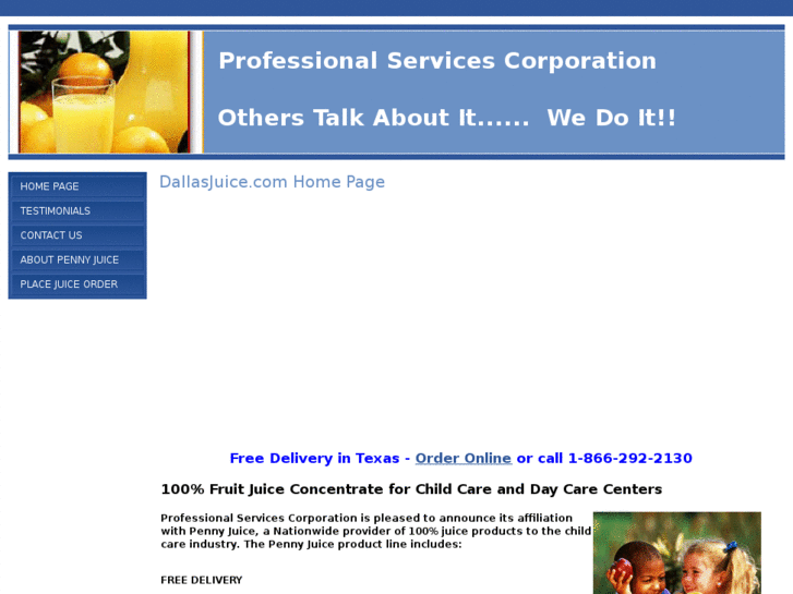 www.professionalservicescorp.com