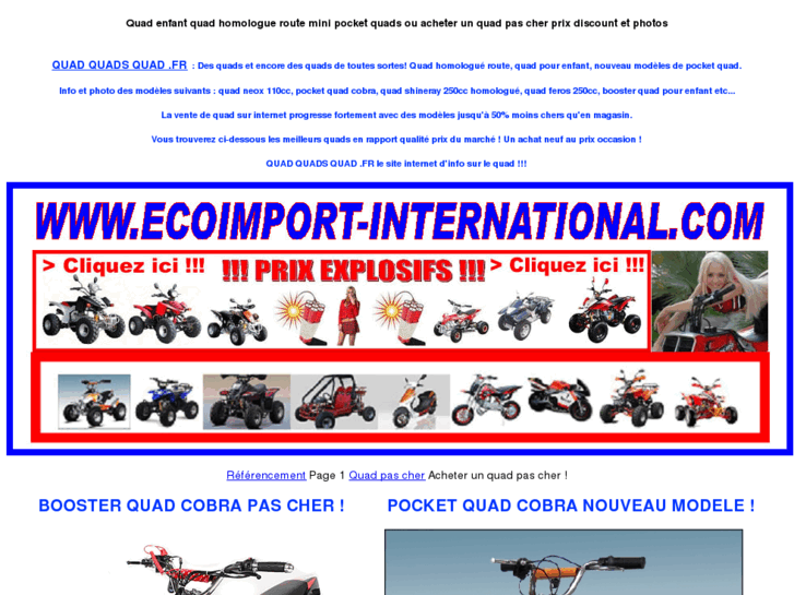 www.quad-quads-quad.fr