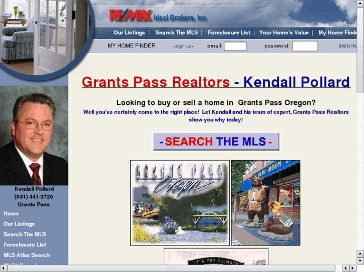 www.realty-grantspass.com