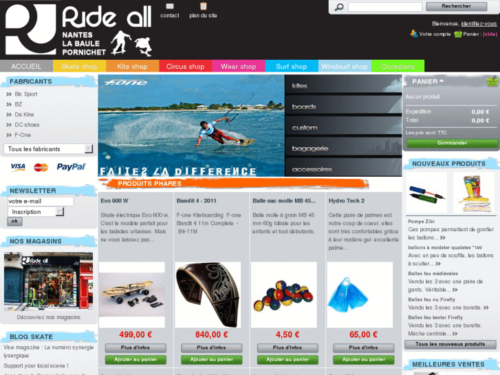 www.ride-all.com