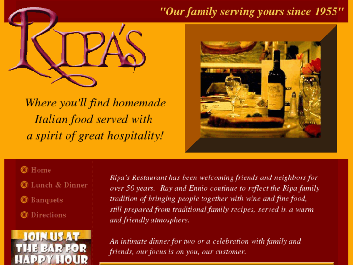 www.ripas.com