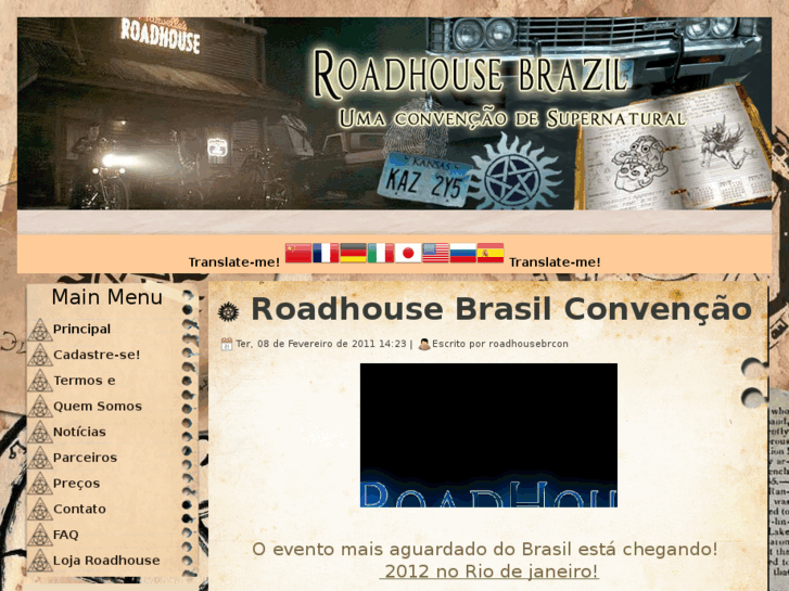 www.roadhousecon.com.br