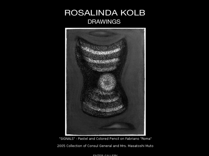 www.rosalindakolb.net