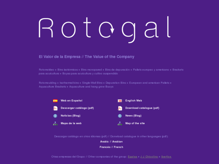 www.rotogal.com