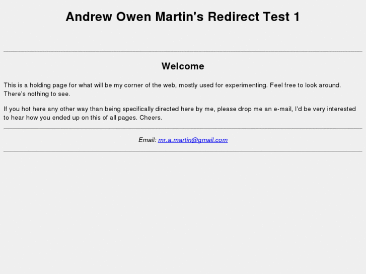 www.rsmartin.net