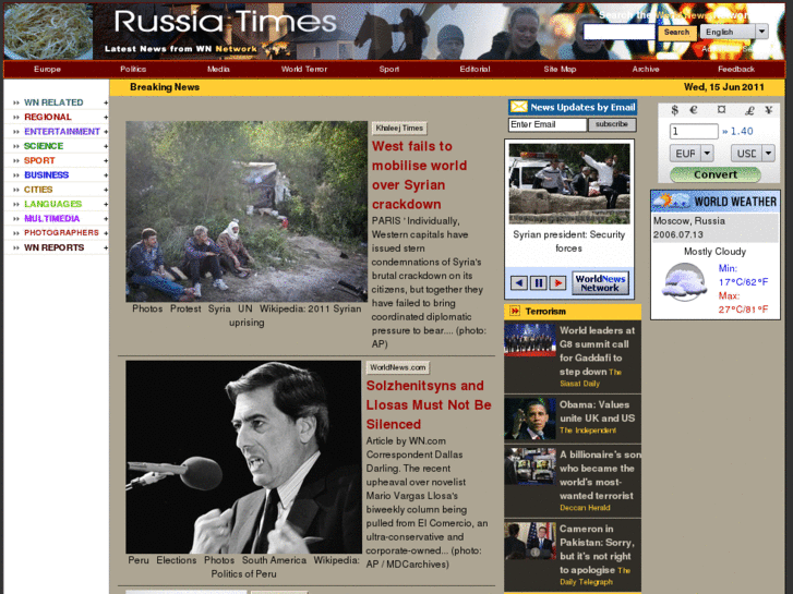 www.russiatimes.com