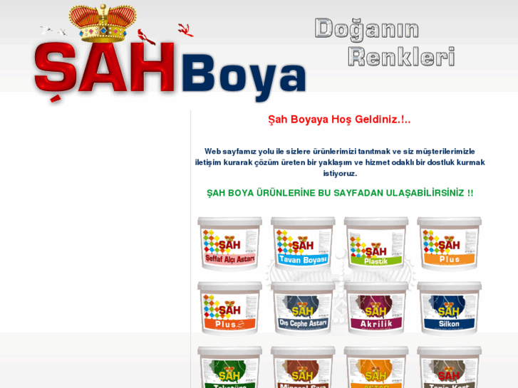 www.sahboya.net