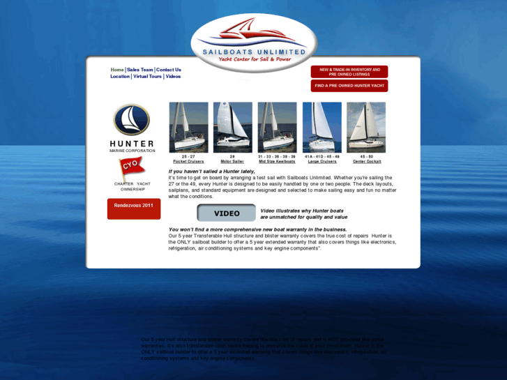 www.sailboatsus.com