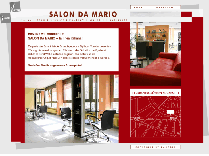 www.salon-da-mario.de