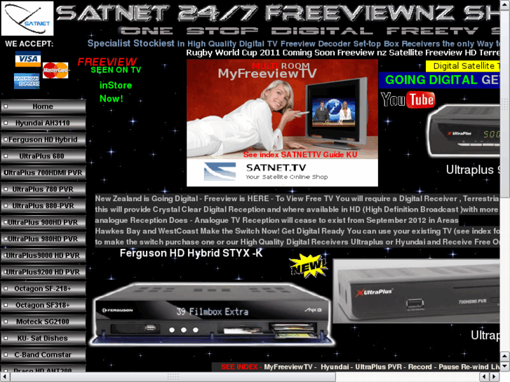 www.satnet-nz.info