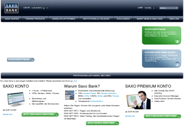 www.saxobank.de