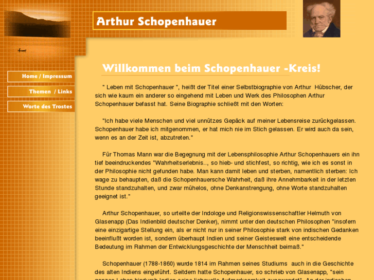 www.schopenhauer-indische-religionen.de