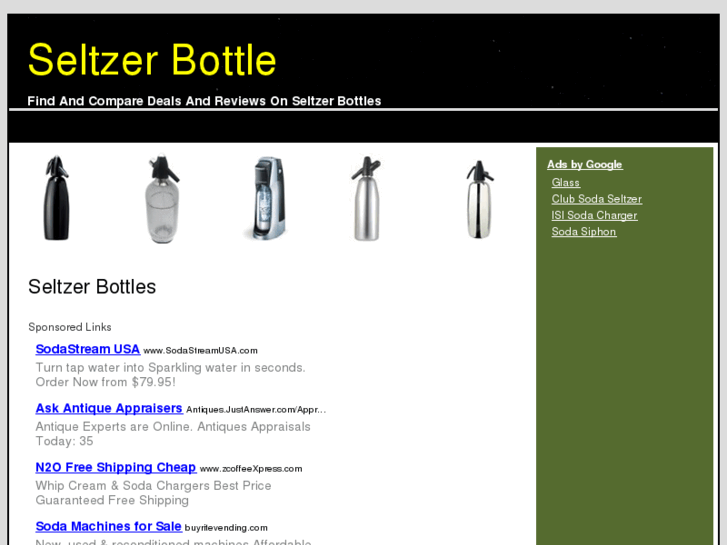 www.seltzerbottle.net