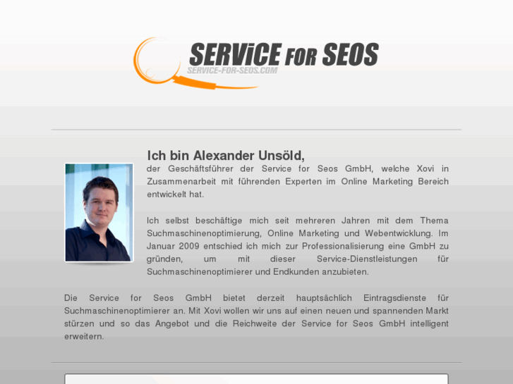 www.service-for-seos.com