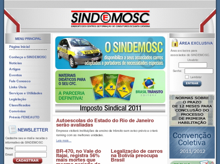 www.sindemosc.com.br