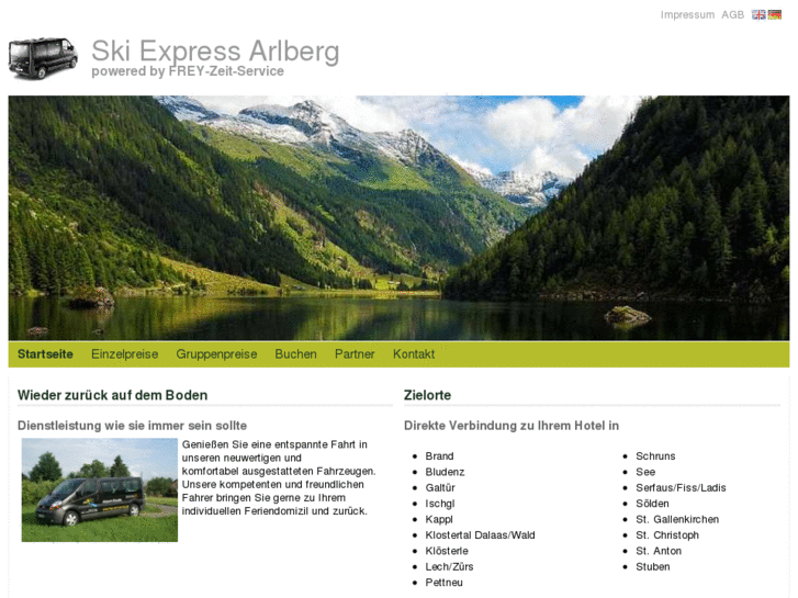 www.ski-express-arlberg.com